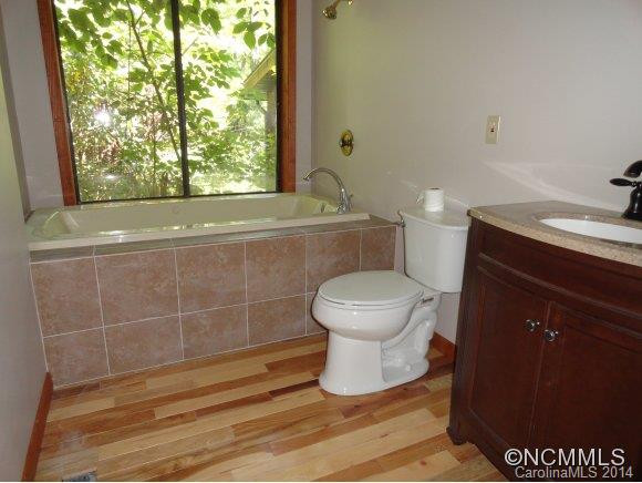 423 LOCUST GROVE DRIVE - Photo 6