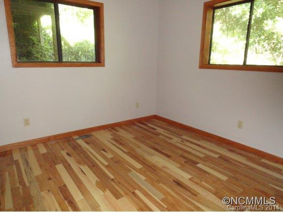 423 LOCUST GROVE DRIVE - Photo 7