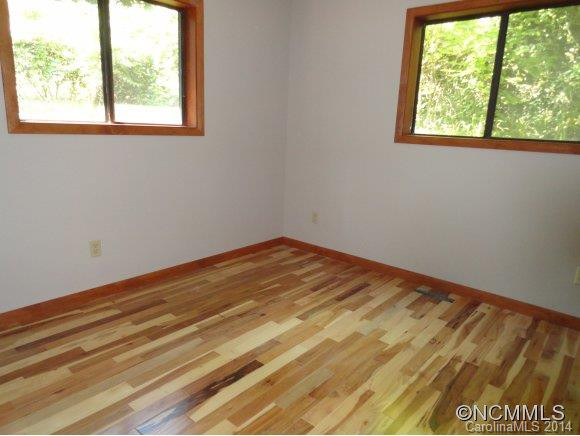 423 LOCUST GROVE DRIVE - Photo 8