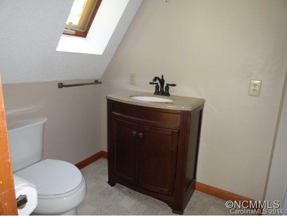 423 LOCUST GROVE DRIVE - Photo 10