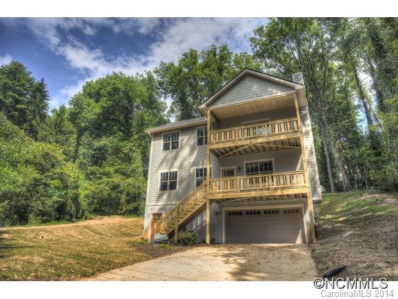 440 Kenilworth Road - Photo 2