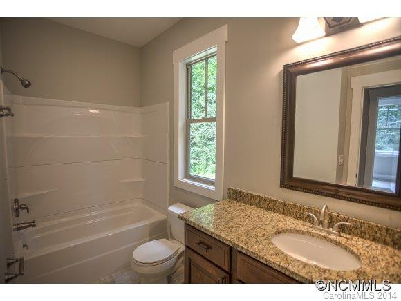 440 Kenilworth Road - Photo 11