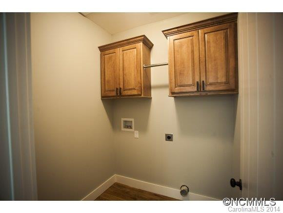 440 Kenilworth Road - Photo 12