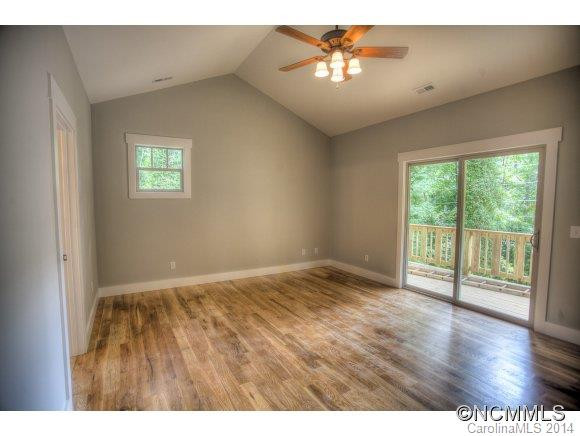 440 Kenilworth Road - Photo 13