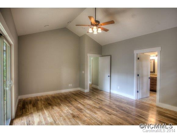 440 Kenilworth Road - Photo 14
