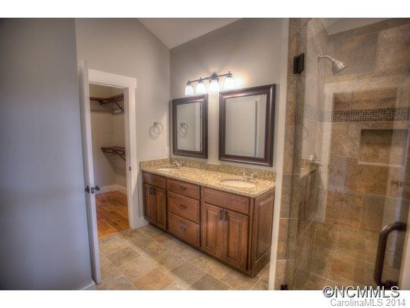 440 Kenilworth Road - Photo 15