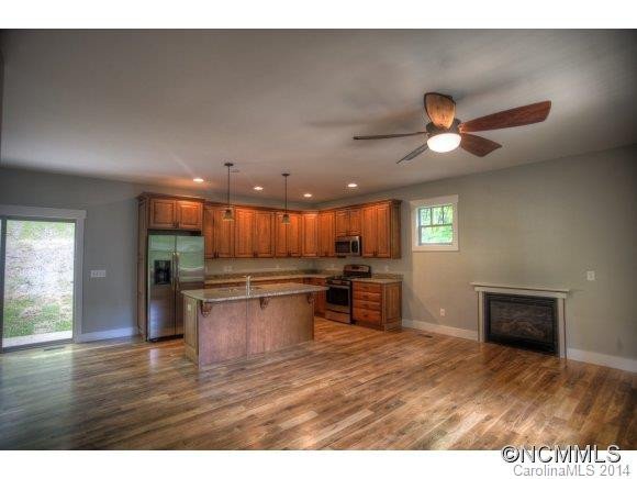 440 Kenilworth Road - Photo 3