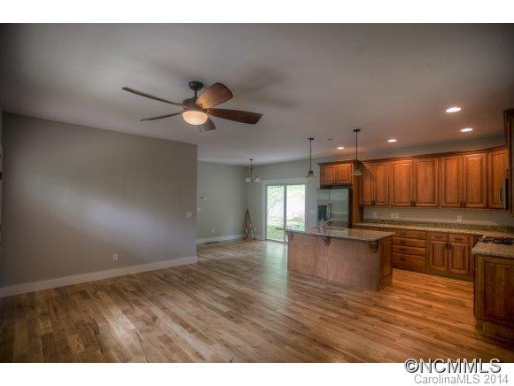 440 Kenilworth Road - Photo 4