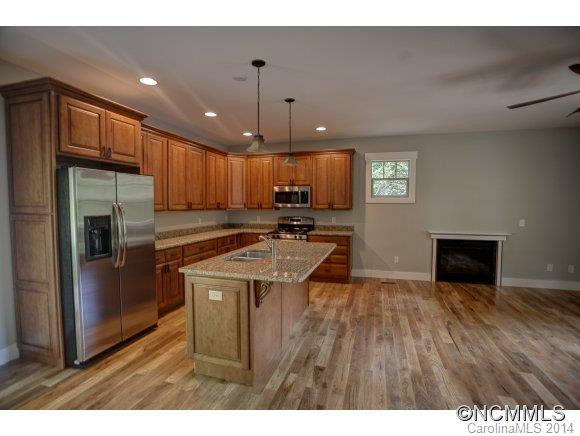 440 Kenilworth Road - Photo 5