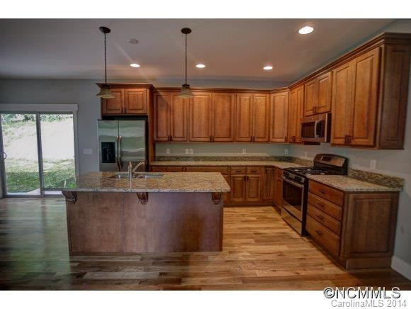 440 Kenilworth Road - Photo 6