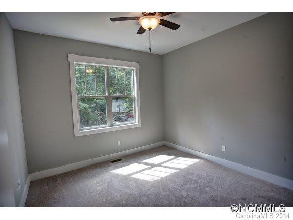 440 Kenilworth Road - Photo 7