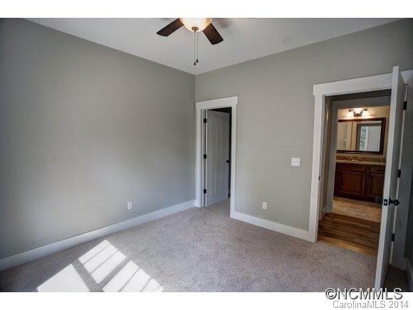 440 Kenilworth Road - Photo 8
