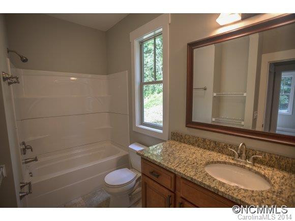440 Kenilworth Road - Photo 9
