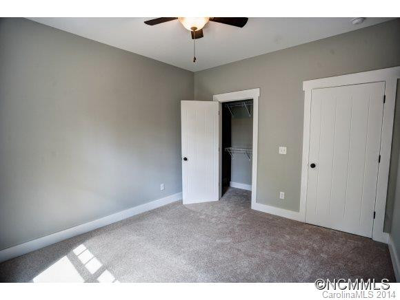 440 Kenilworth Road - Photo 10