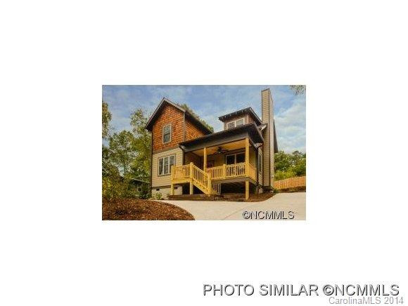 0 Wellington Street