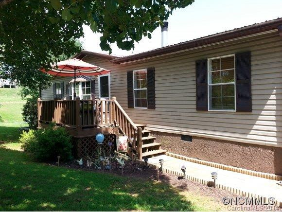 10 Clover Brook Drive