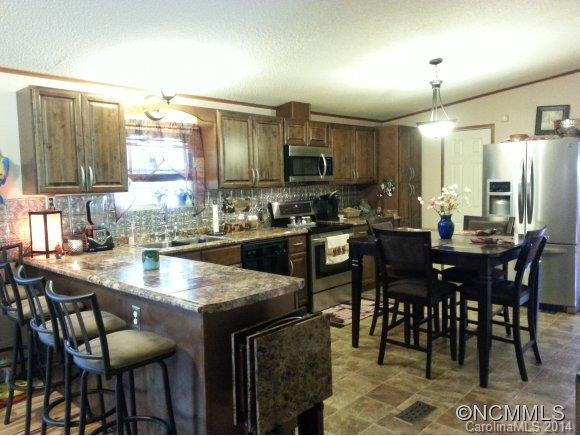 10 Clover Brook Drive - Photo 2