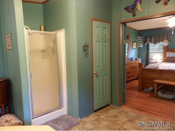 10 Clover Brook Drive - Photo 11