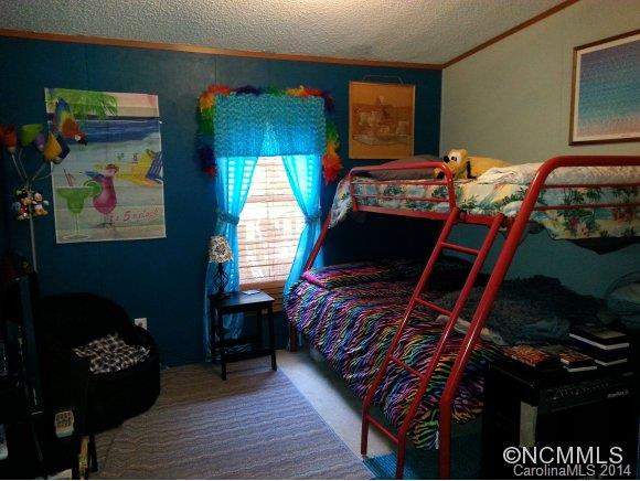 10 Clover Brook Drive - Photo 12