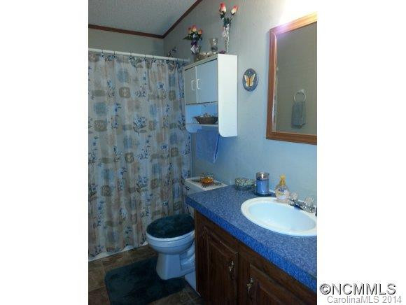 10 Clover Brook Drive - Photo 13