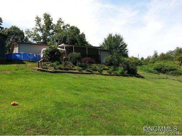 10 Clover Brook Drive - Photo 14