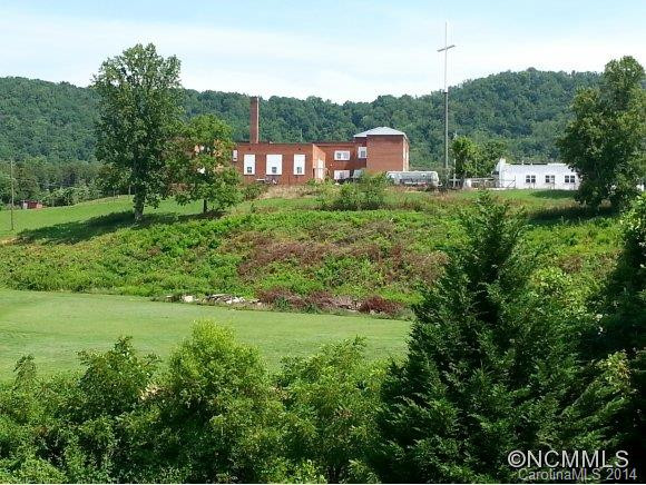 10 Clover Brook Drive - Photo 15