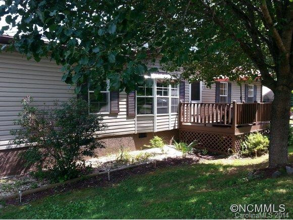 10 Clover Brook Drive - Photo 18