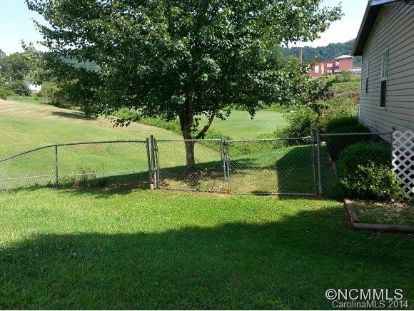 10 Clover Brook Drive - Photo 19
