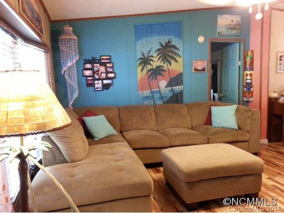 10 Clover Brook Drive - Photo 5
