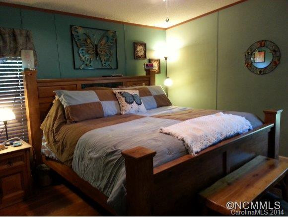 10 Clover Brook Drive - Photo 7