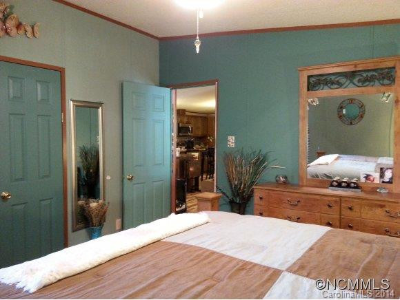 10 Clover Brook Drive - Photo 8