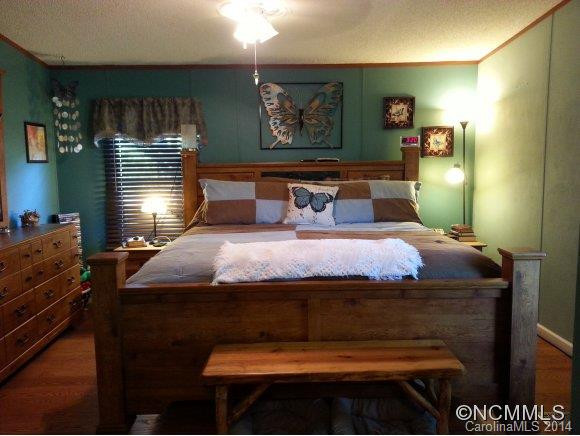 10 Clover Brook Drive - Photo 9