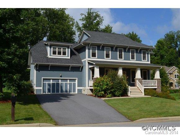 8 Light Cahill Court - Photo 2
