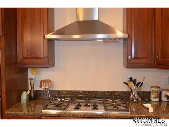 8 Light Cahill Court - Photo 11