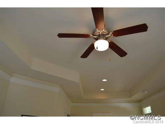 8 Light Cahill Court - Photo 15