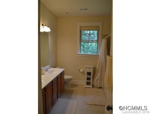 8 Light Cahill Court - Photo 19