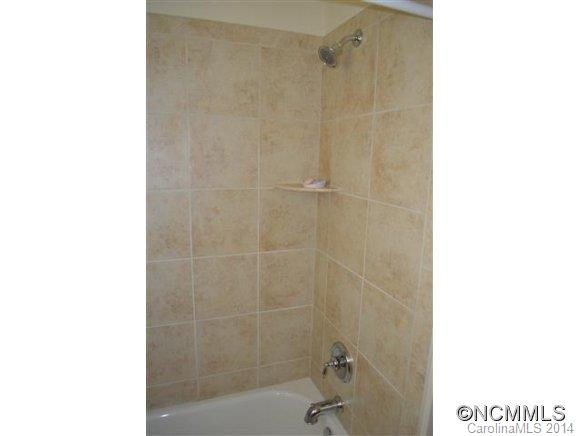 8 Light Cahill Court - Photo 20