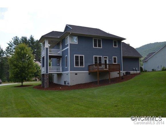 8 Light Cahill Court - Photo 3