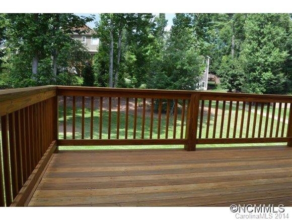 8 Light Cahill Court - Photo 22
