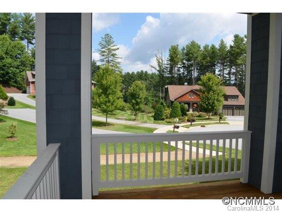 8 Light Cahill Court - Photo 23