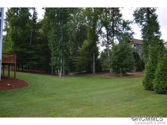 8 Light Cahill Court - Photo 24