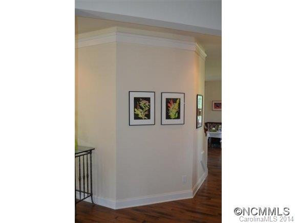 8 Light Cahill Court - Photo 5