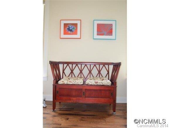 8 Light Cahill Court - Photo 6