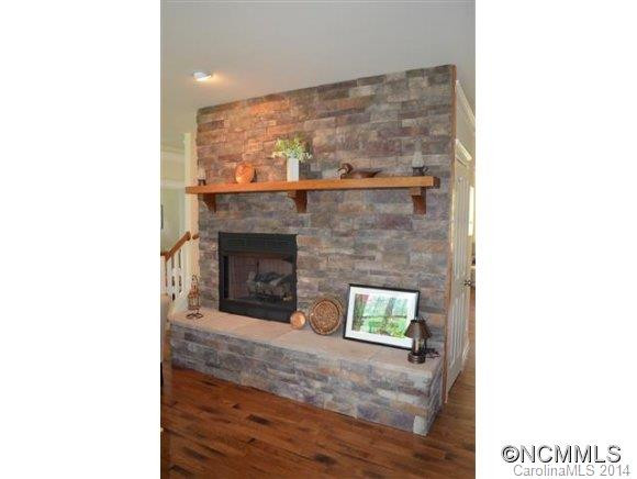 8 Light Cahill Court - Photo 7