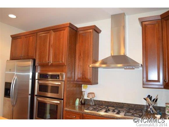 8 Light Cahill Court - Photo 10