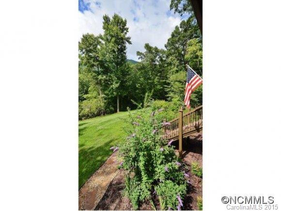 1416 Bear Paw Lane - Photo 2