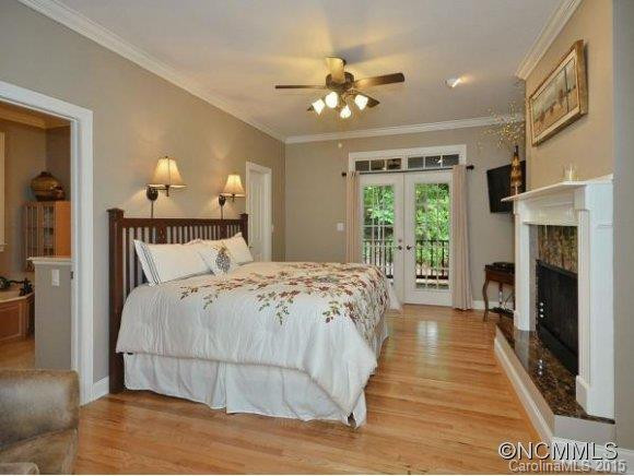 1416 Bear Paw Lane - Photo 11
