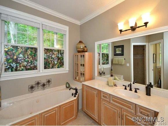 1416 Bear Paw Lane - Photo 12