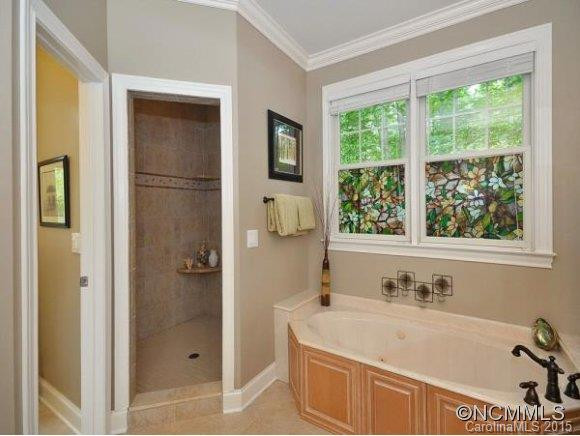 1416 Bear Paw Lane - Photo 13