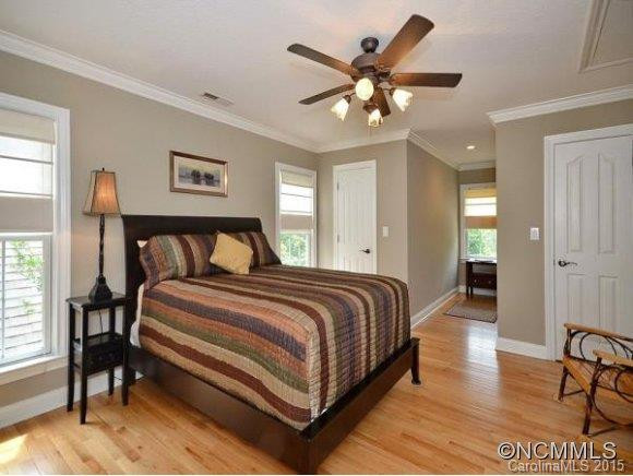 1416 Bear Paw Lane - Photo 14